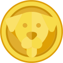 Add GBEN to MetaMask