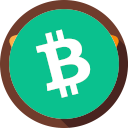 Add bbBCH to MetaMask