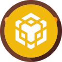 Add bbBNB to MetaMask