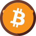 Add bbBTC to MetaMask