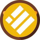 Add bbBUSD to MetaMask