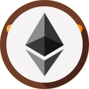 Add bbETH to MetaMask