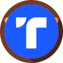 Add bbTUSD to MetaMask