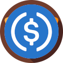 Add bbUSDC to MetaMask