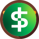 Add bbUSDP to MetaMask