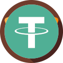 Add bbUSDT to MetaMask