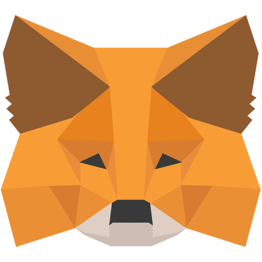 metamask logo